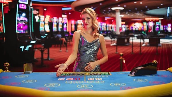 Khulna casino-style browsing view on bed 3 for adult users