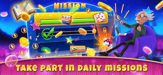 mobile view of Jungle Delight content inside bed 3 gaming guide