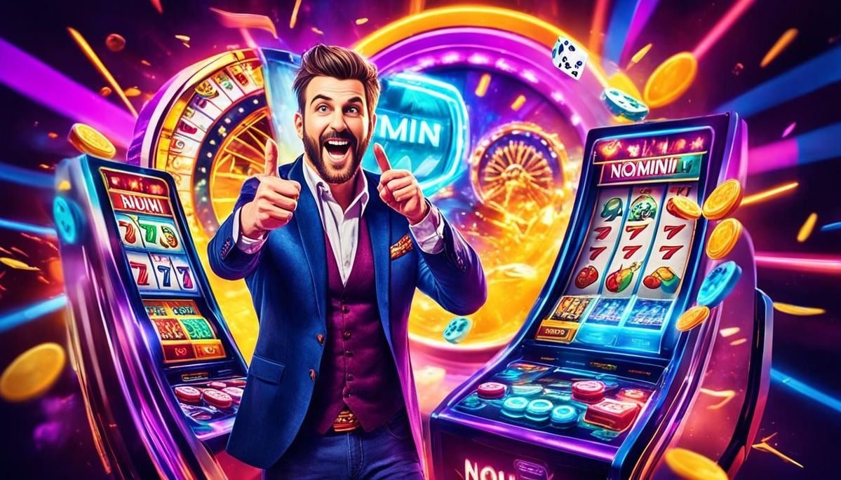 bed 3 content mix covering cricket football and casino-style entertainment