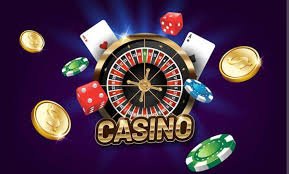 mobile access to the bed 3 Blackjack Game Guide in Bangladesh