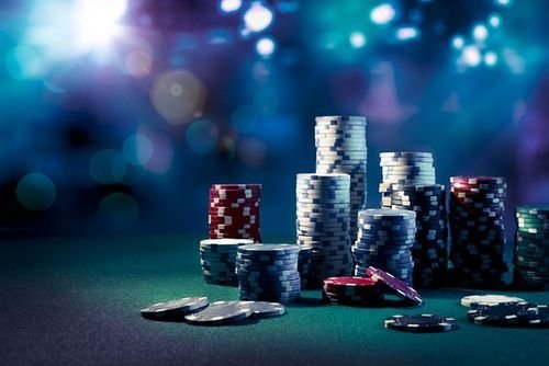 Online Slots Guide overview on bed 3 for Bangladesh mobile players