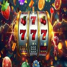 privacy and login safety guidance near Jackpot Style Slots content