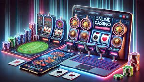 privacy and login awareness beside the bed 3 Blackjack Game Guide