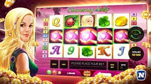 privacy and account safety advice within the bed 3 Online Slots Guide