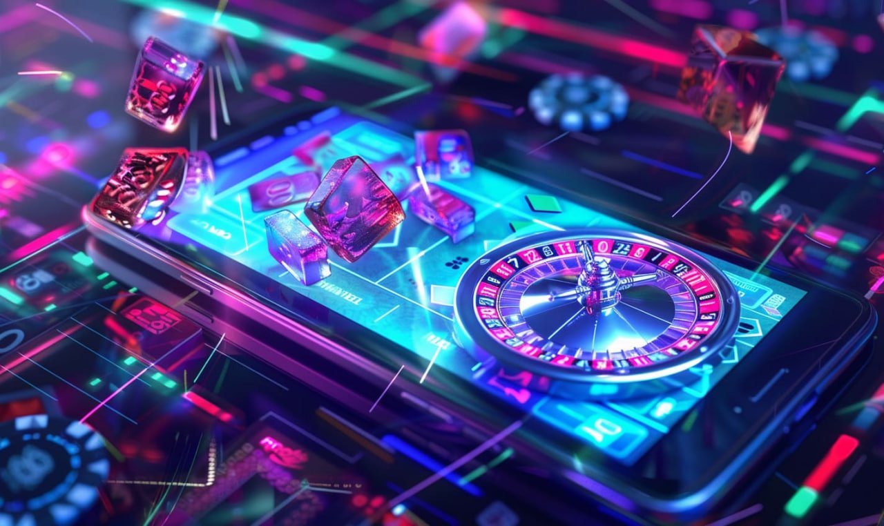 responsible gaming reminder on bed 3 for Rajshahi adult mobile visitors