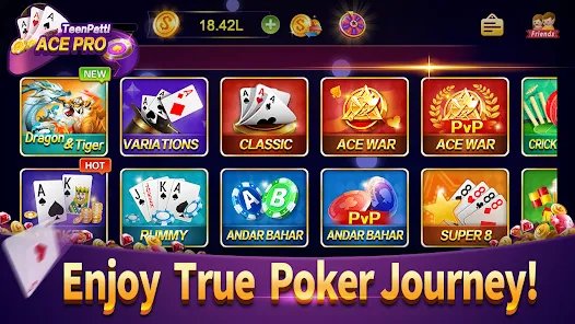 responsible gaming reminder for Khulna Casino Guide visitors on bed 3